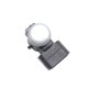 thumbnail image 3 of 39680-T0A-R420 Sensor de asistencia de estacionamiento para parachoques derecho PDC blanco para Honda Accord-, 3 of 3
