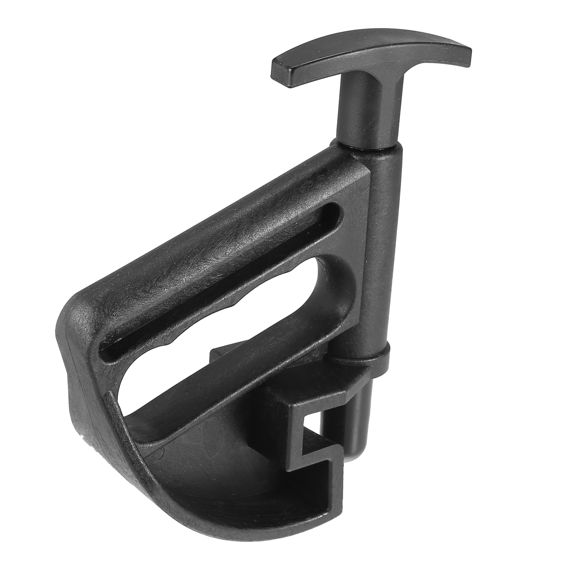 Car Tire Changer Bead Clamp Drop Center Tool Tire Changing Tools Rim