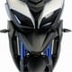 thumbnail image 4 of Motorcycle Front Mudguard for MT-09 Tracer -09 2015-2019, 4 of 5