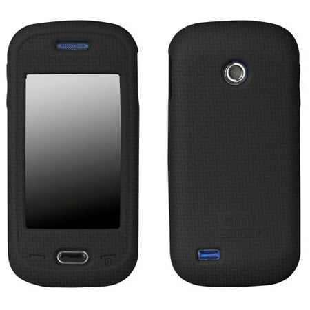 Silicone Cases For Samsung Eternity 44