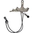 thumbnail image 1 of FLETCHER AFL114ST FLETCHER PRECISE PRO T HANDLE RELEASE, 1 of 4