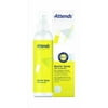 Attends Healthcare Products Attends Skin Protectant - 41254EA - 1 Each / Each