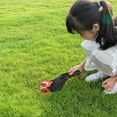 thumbnail image 3 of SXcggal Outdoor Catcher With Light Kids Observation Tool Educational Magnifier For Children Science Learning Toy Practical Basic Insect Traps For Garden, 3 of 4