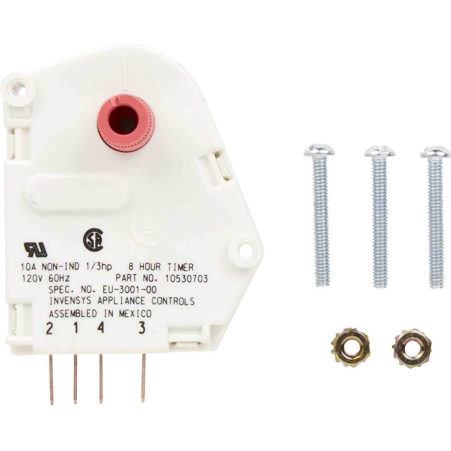 godrej smart care genuine spare parts