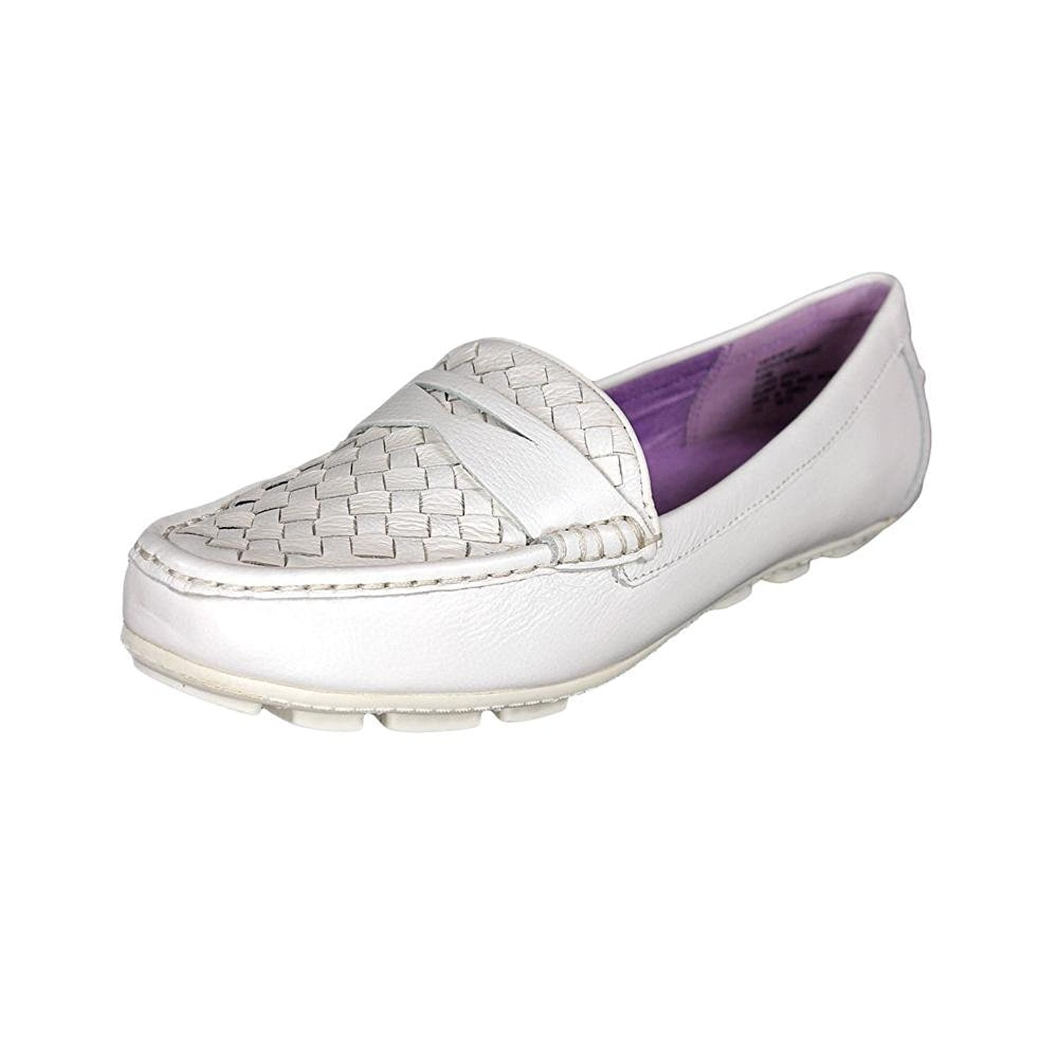 white mountain dress shoes