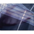 thumbnail image 4 of oneOone Silk Tabby Fabric Tartan Check Print Sewing Fabric BTY 42 Inch Wide, 4 of 4