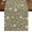 Green, variant on Rustic Wildflowers Burlap Cotton Table Runner 13x72 Inches Long, Spring Floral Botanical Retro Sage Green Farmhouse Table Runners, Outdoor Dining Table Decor for Baby Shower/Party/Wedding