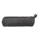 thumbnail image 1 of Bolsa de Lápices Li build de Lona Gris Compacta y Duradera, 1 of 5