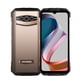thumbnail image 1 of Doogee V30T 12 GB+Hasta 8 GB Extendido/256 GB Teléfono móvil, 1 of 5