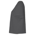 thumbnail image 4 of Girls Harry Potter Hedwig Hogwarts Letter T Shirt, 4 of 5