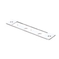 thumbnail image 3 of Garland Face Plate 1341800 - Genuine OEM Replacement Part, 3 of 4