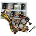 thumbnail image 2 of R720XD R520/R620/R720/T620 495W Server Power Supply, 2 of 2