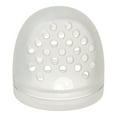 thumbnail image 4 of b.box - Distributeur d'Aliments Frais en Silicone - Blush, 4 of 5