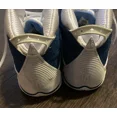 thumbnail image 4 of N I-K-E A i r-Jor-dan MELO MS MEN'S SIZE 11, 4 of 5