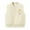 White, variant on Splozh Toddler Girl Fall Clothes Baby Vest Autumn/Winter Baby Thin Cotton Padded Vest for Boys and Girls Wearing Warm Vest for Children White,2-3 Years