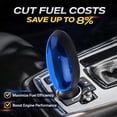 thumbnail image 3 of Automotive Fuel-Saving Accessories: 2026 New Fuel-Saving Devices—Advanced Fuel Optimizers and Savers, Helping You Achieve Optimal Fuel Efficiency.,1PC, 3 of 7