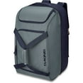 thumbnail image 6 of Dakine Dakine Boot Locker DLX 70L, 6 of 12