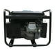 thumbnail image 4 of GENERADOR DE LUZ BERGEN 1000W GV1500 C/MOTOR GAS. 2.4HP, 4 of 4