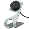 thumbnail image 3 of Smartwatch Garmin Venu 3 45mm Negro con Correa de Silicona, 3 of 8