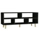thumbnail image 5 of Mueble Para TV 50" Atlas Home Play Black, 5 of 5