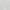Vintage White, variant on Oxford Baby Weston Changing Topper, Dusk Gray