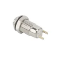 thumbnail image 3 of Cable USB tipo C ultracorto de 25 cm, 3 A, macho USB A a macho tipo C, cable de datos para Samsung, Huawei, Xiaomi, cable de carga rápida, 3 of 4