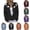 Black, variant on Halloween Cardigans for Women Plus Size Cute Ghost Graphic Long Sleeve Button Down Sweaters Holiday Lightweight Knitted Fall Winter Funny Warm Soft Coat