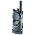 thumbnail image 2 of Motorola CLS1110 24 Pack Motorola CLS1110 Two-way Radio for Business, 2 of 7