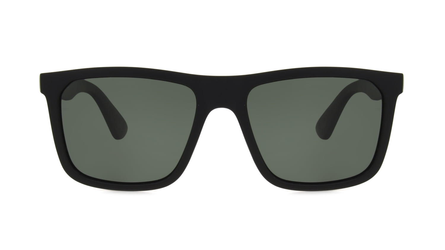 Foster Grant Sloop Pol Sunglasses 