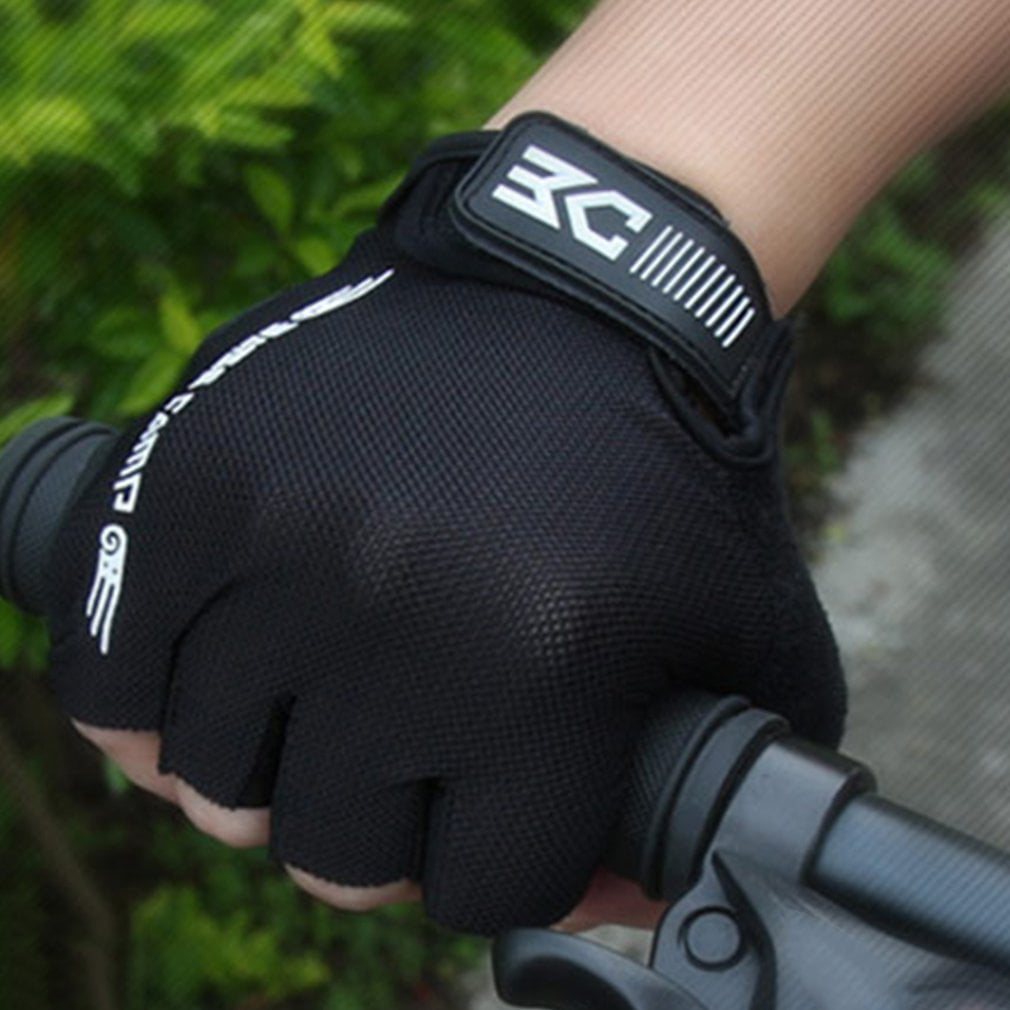 biking gloves for men