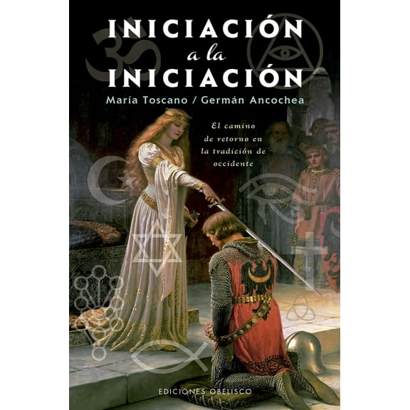 IniciaciÃ³n a la IniciaciÃ³n, (Paperback)