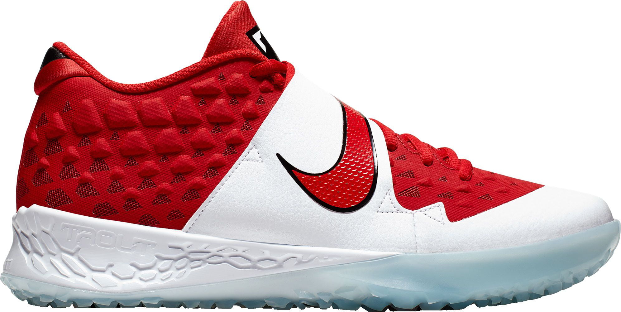 mike trout 6 turf shoes
