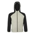 thumbnail image 1 of Regatta Boys/Girls Kielder VIII Hybrid Jacket, 1 of 4