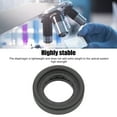 thumbnail image 4 of Iris Aperture Diaphragm, Optical Diaphragm 1.5-26mm Anti Rust  For Lens Modification, 4 of 8