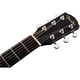 thumbnail image 5 of Guitarra eléctrica acústica Fender CD-60SCE Dreadnought Cutaway, 5 of 8