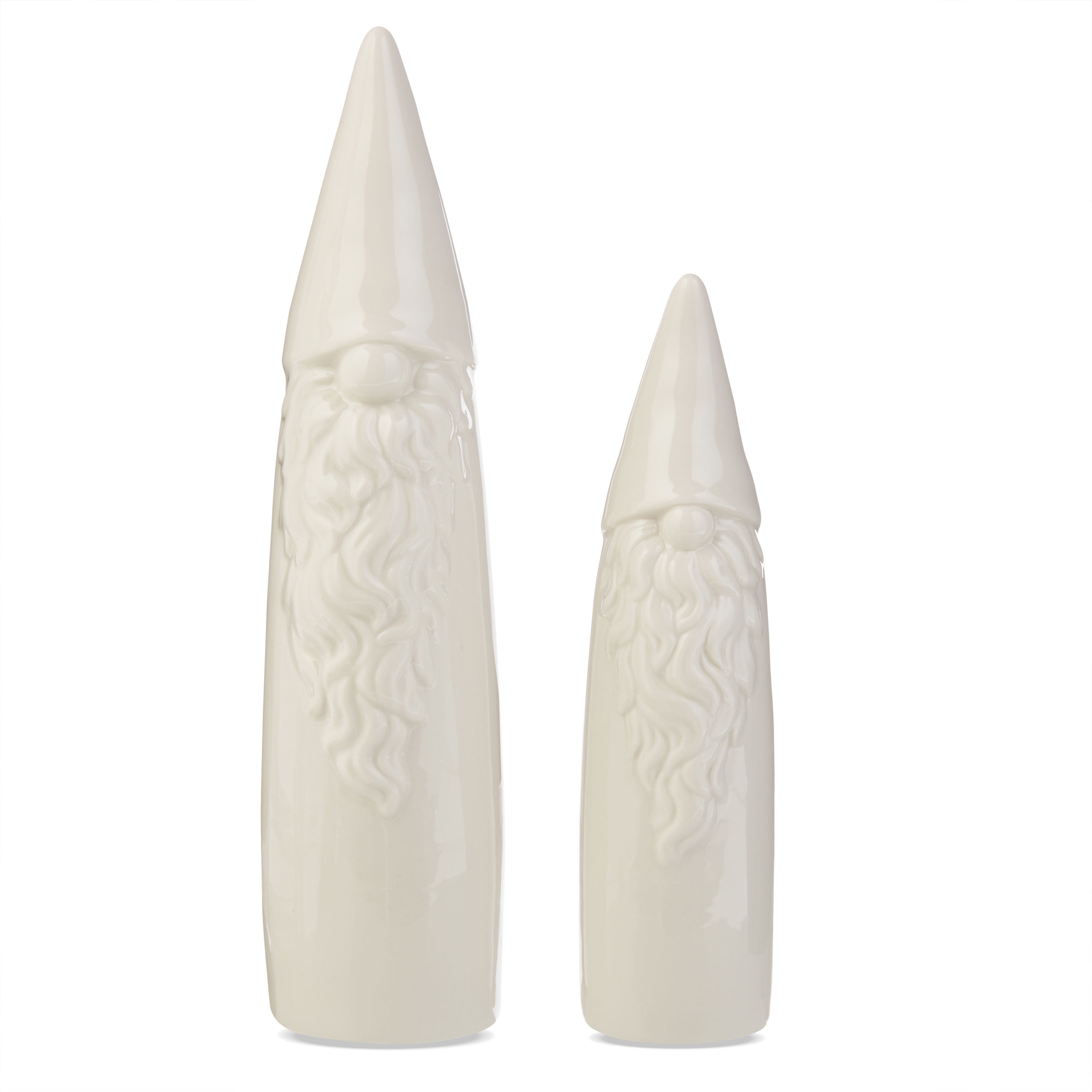 Holiday Time Christmas 9 inch and 11 inch, Set of 2, Panama | Ubuy