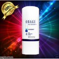 thumbnail image 1 of Obagi Nu Derm Exfoderm 2oz, 1 of 1
