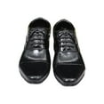 thumbnail image 4 of zapato de hombre en miniatura,miniatura mini hombres zapatos juguetes modelo,decoraciones de zapatos masculinos de moda usable,traje cuero zapatos hombre figura de acción Hugo  zapato de hombre en miniatura, 4 of 8