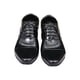 thumbnail image 4 of zapato de hombre en miniatura,miniatura mini hombres zapatos juguetes modelo,decoraciones de zapatos masculinos de moda usable,traje cuero zapatos hombre figura de acción Hugo  zapato de hombre en miniatura, 4 of 8