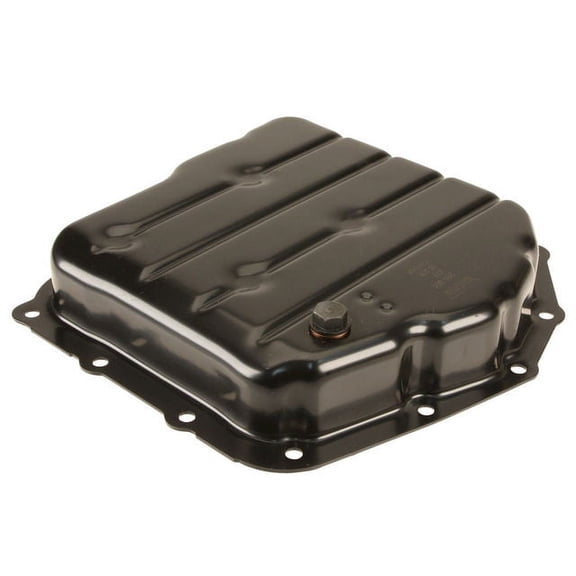 Automatic Transmission Pan - Compatible with 1995 - 1999 Mitsubishi Eclipse - Dorman