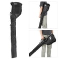 thumbnail image 1 of Golf Shoulder Bag, Golf Club Bag Material Nylon  for Golf Course for Golfer, 1 of 7