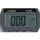 thumbnail image 3 of Digital Shore A / C / D Dureza 1-100HA-D Durómetro Portátil Tamaño Del Bolsillo Con Pantalla LCD Medidor Para Plástico De Goma Para Llantas - re SM SunniMix Durómetro de dureza, 3 of 8