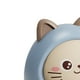 thumbnail image 3 of Juguete oscilante para ni?os, aspecto de gatito, juguete Wobbler multiusos, interesante juguete oscilante para bebés de 18 meses en adelante, 3 of 8