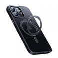 thumbnail image 2 of Suitable For Iphone16 Mobile Phone Shell, Aluminum Alloy Bracket, IPhone15promax Magnetic Mobile Phone Shell-week, 2 of 3