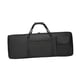 thumbnail image 3 of Funda para piano con teclado de 88 teclas, funda portátil para piano eléctrico, para conciertos y viajes M, 3 of 8