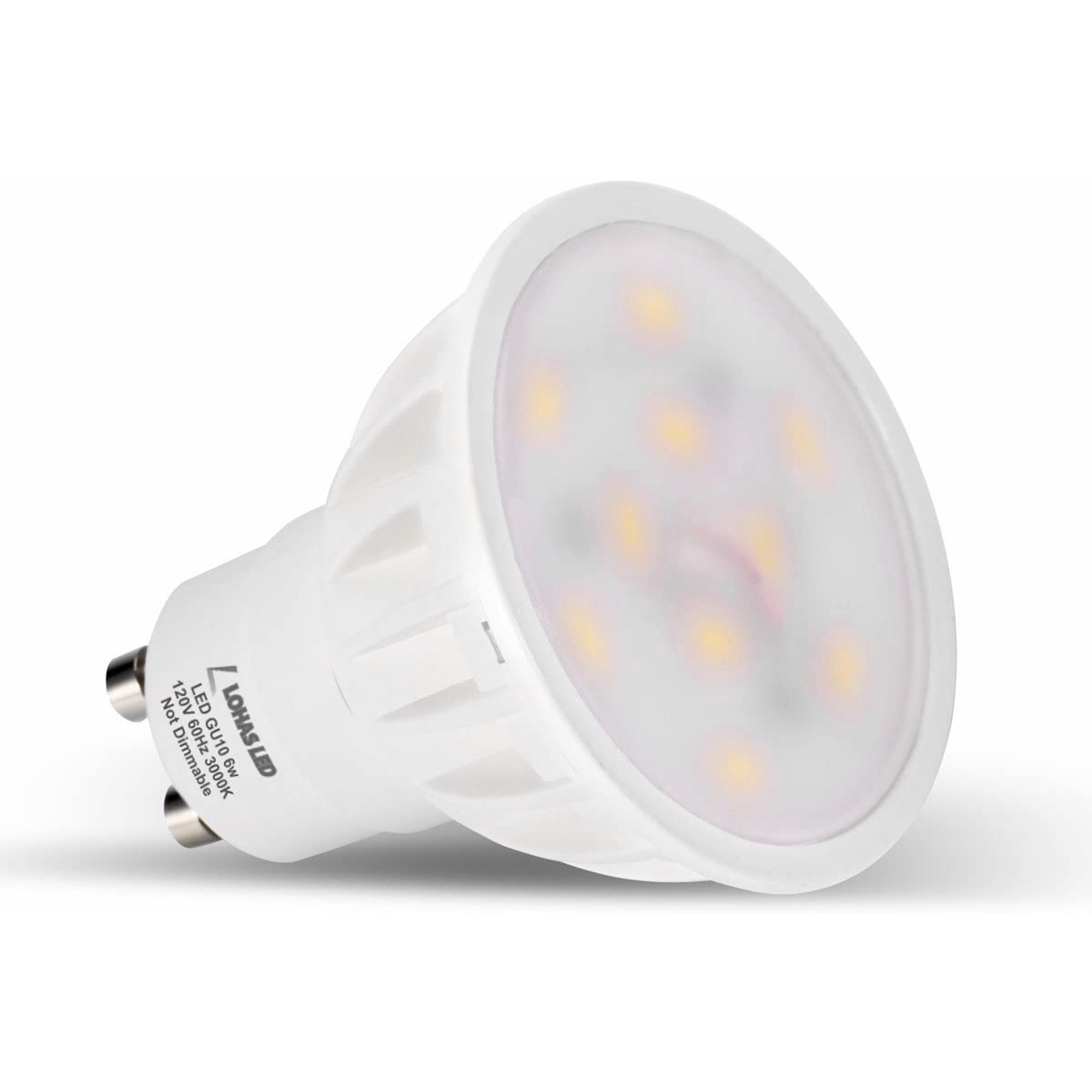 Светодиодная лампа e40. 3 dc12v. Gu10 220v led. Лед лампы led headlight h7. Лед лампы svs h4 cree 1512r.