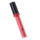 thumbnail image 3 of Brillo Labial Zulema Hidratante Natural Impermeable Tinte de labios de larga duración Color 06, 3 of 7