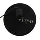 thumbnail image 5 of Solar Panel Wall Mounting Monocrystalline Silicon Solar Photovoltaic Panel Set for Outdoor Charging 10W, 5 of 5