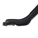 thumbnail image 5 of Compatible with Jeep Wrangler JK sunroof seal 68088040AA, 5 of 5