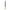 C, variant on Silicone Jar Spatulas with Long Handle, Jam Spreader Rubber Spatula Heat Resistant Non-Stick Silicone Scraper Small Spatulas for Baking and Cake Icing Kitchen Use